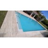 Stakleni mozaik TIHAMA 25mm*25mm - 2m2